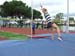 DSCF1046
