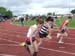 DSCF1079