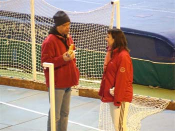 DSCF9524