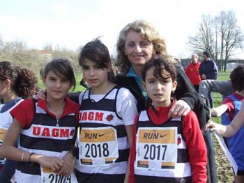 RGX CROSS DAX 013