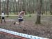 RGX CROSS DAX 063