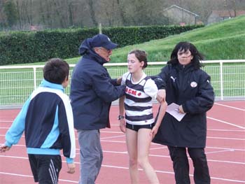 DSCF9668