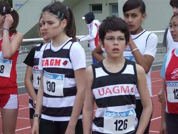DSCF9670