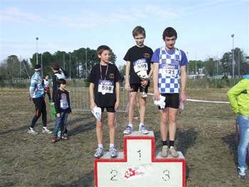 DSCF4640