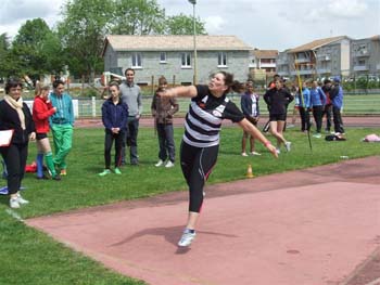 DSCF7464