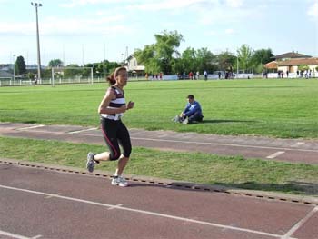 DSCF7597 (2)