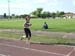 DSCF7597 (2)