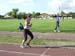 DSCF7598 (2)