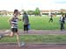 DSCF7604 (2)