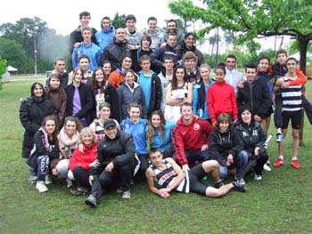 DSCF7977
